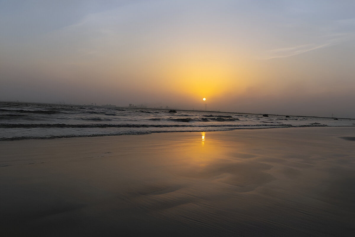 blog-images