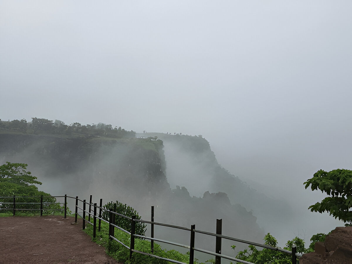 blog-images