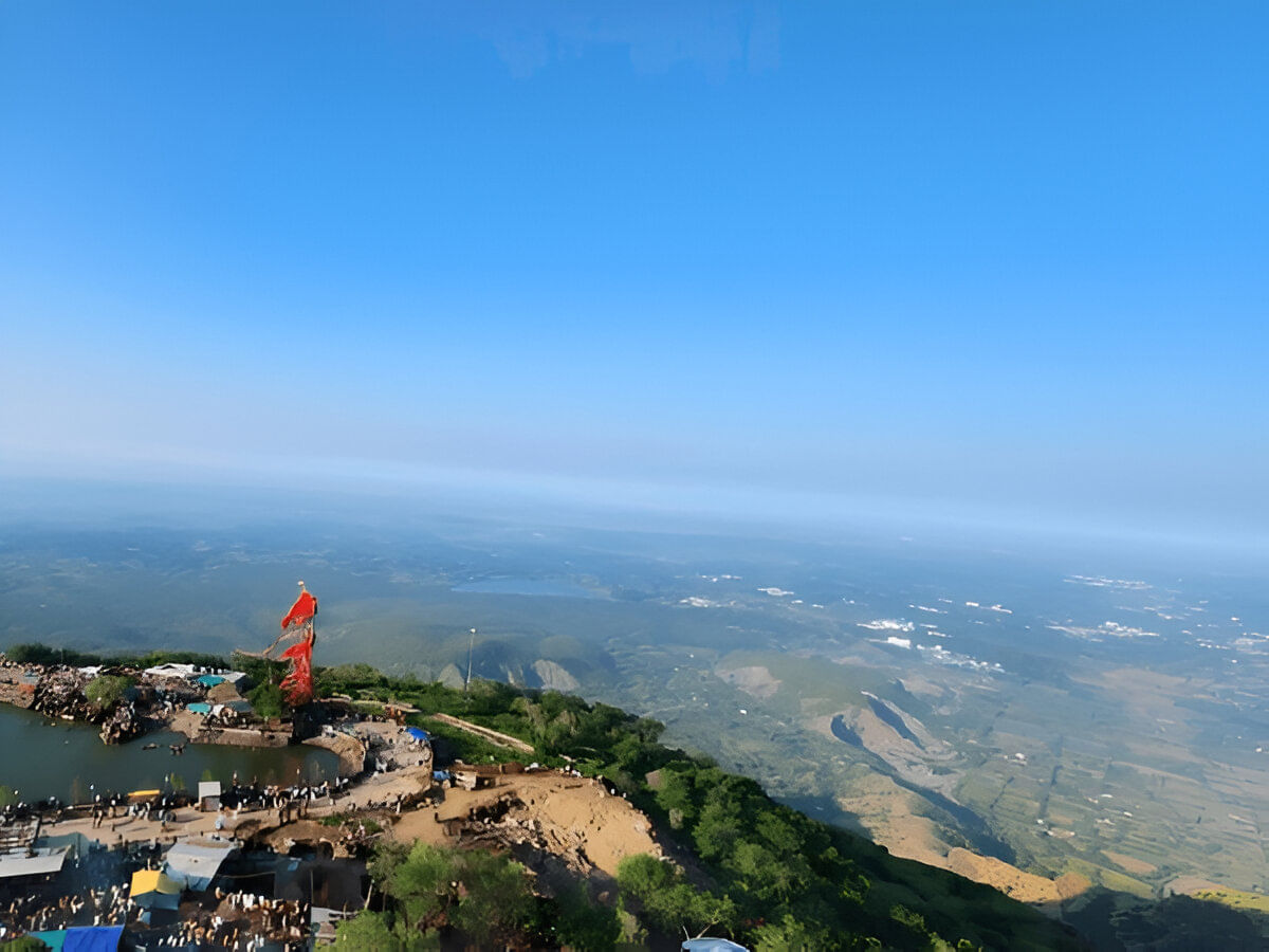 blog-images