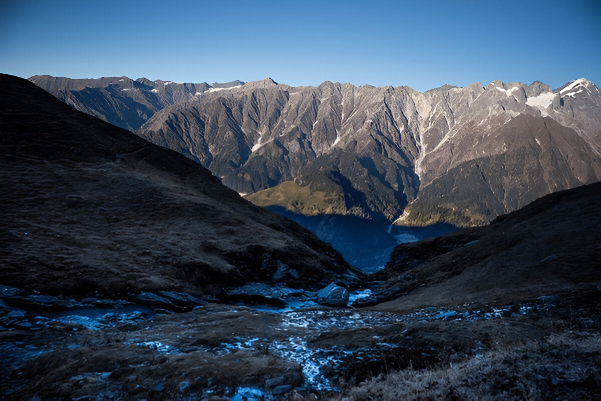 blog-images