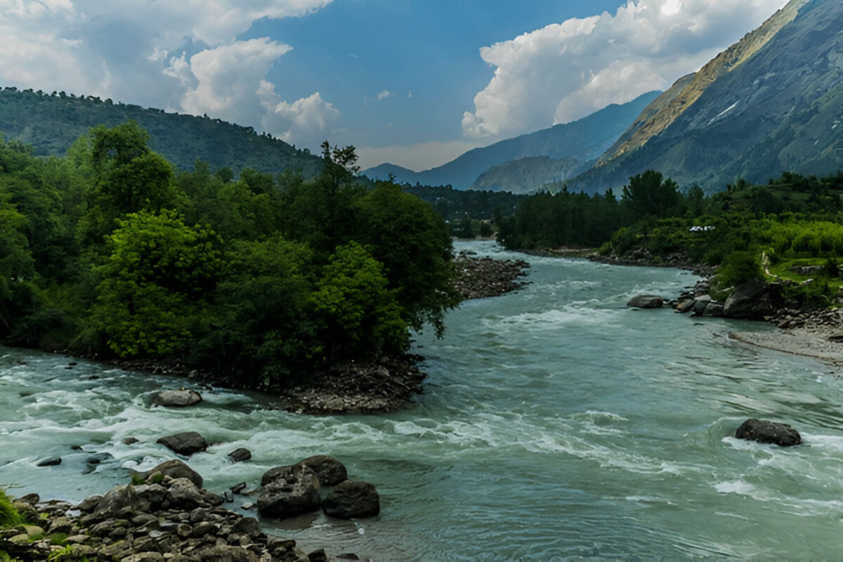 blog-images