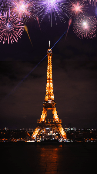 11 Days European Pathways Community Trip - Christmas and New Year Special