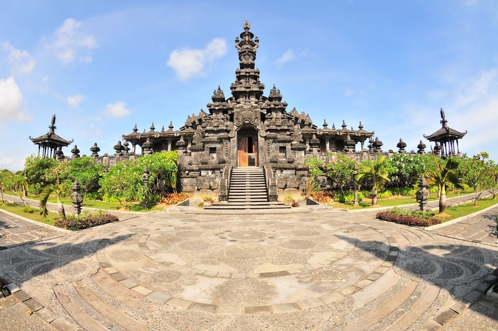 denpasar-city