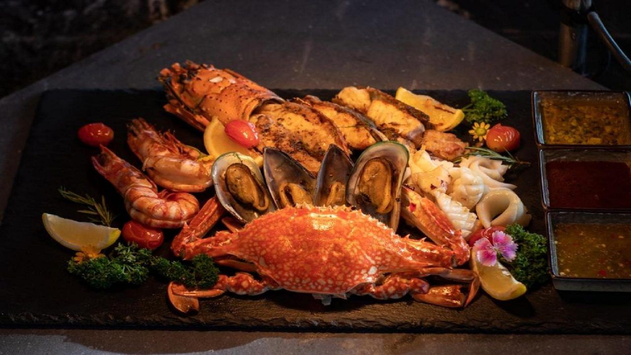 andaman-and-nicobar-food