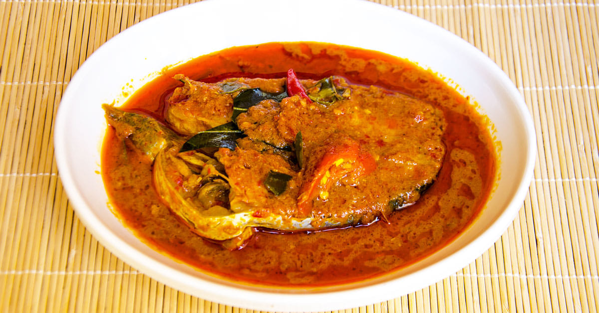 Taste Andaman And Nicobar Food 12 Authentic Dishes You Can t Miss taste-andaman-and-nicobar-food-12-authentic-dishes-you-can-t-miss