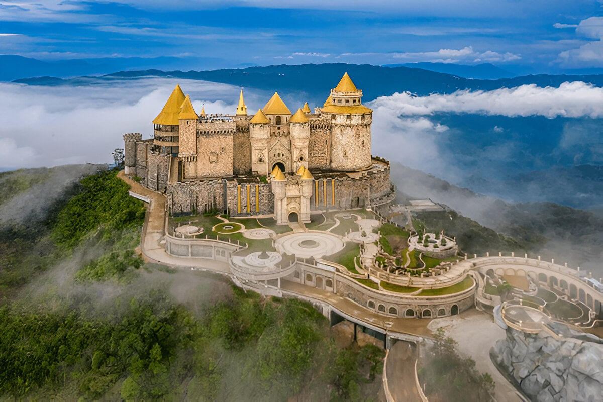 places-to-visit-in-da-nang
