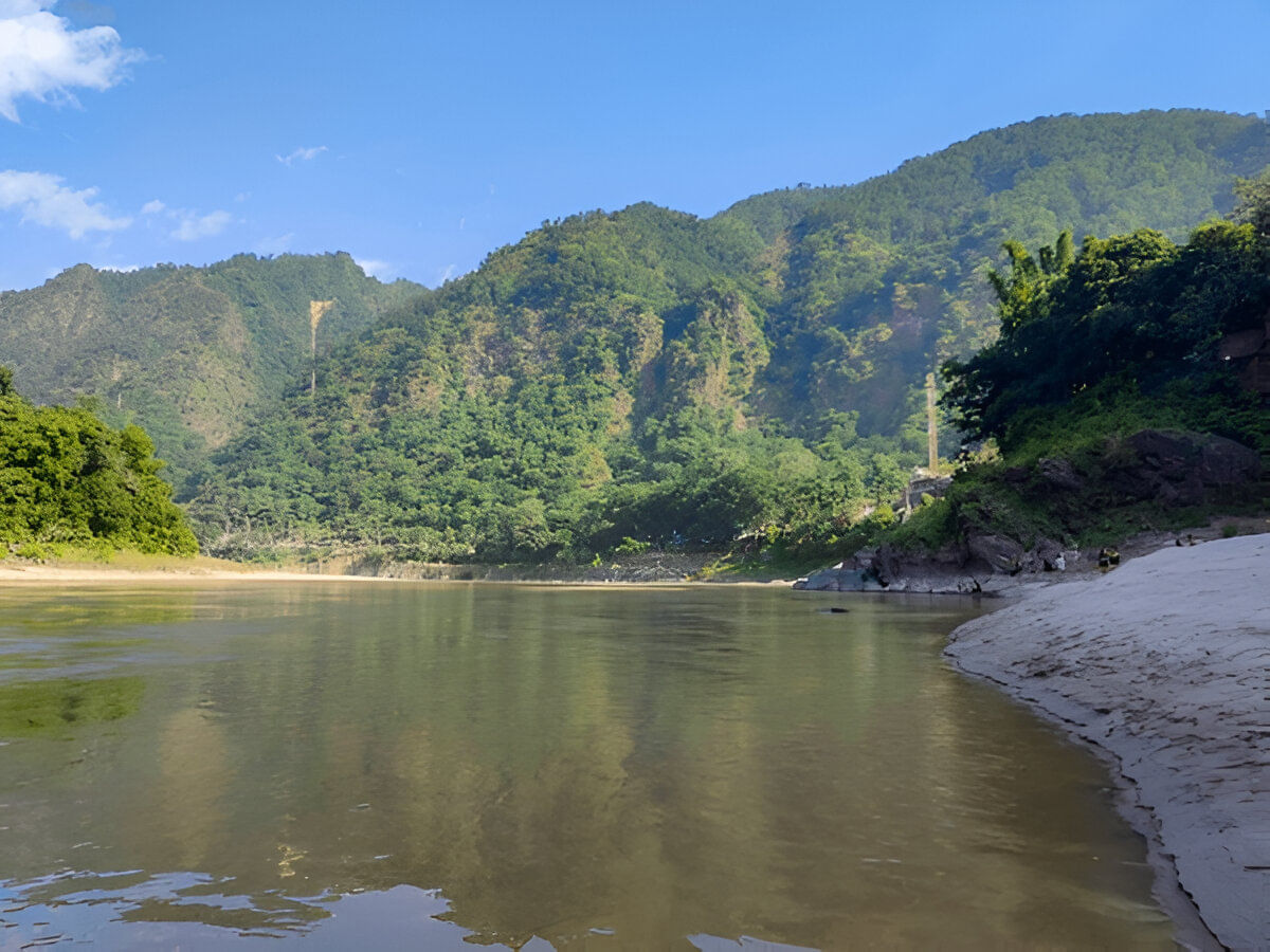 blog-images