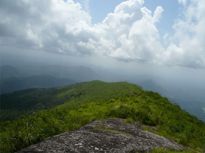 blog-images