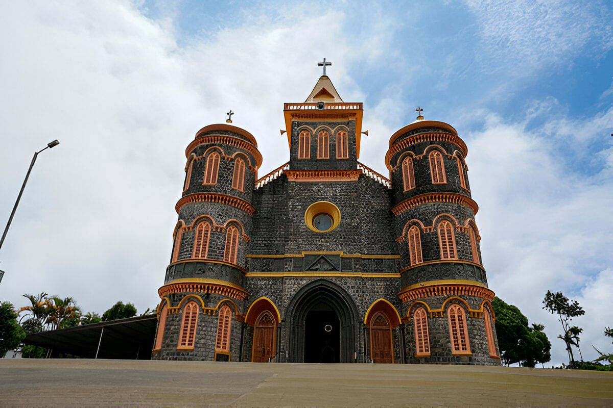 blog-images