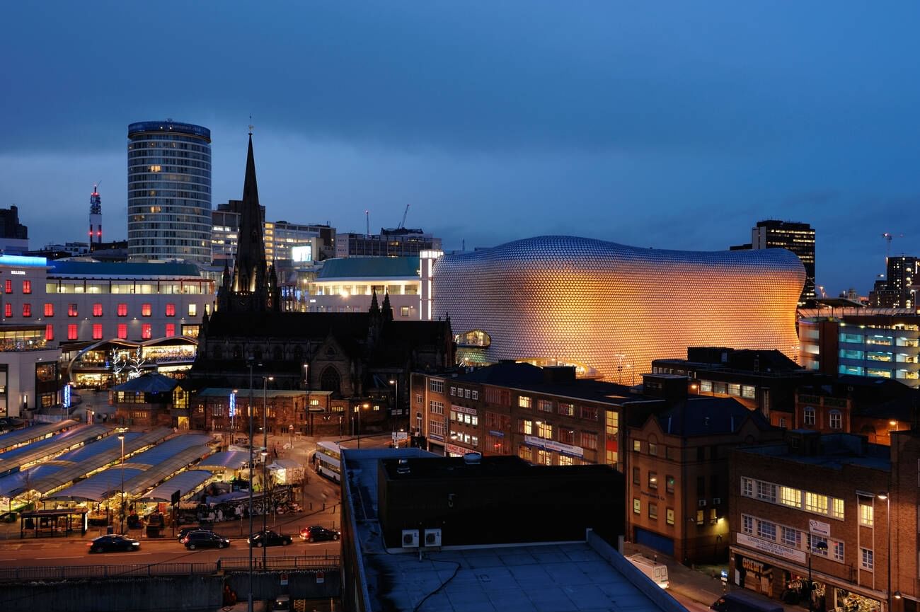 birmingham