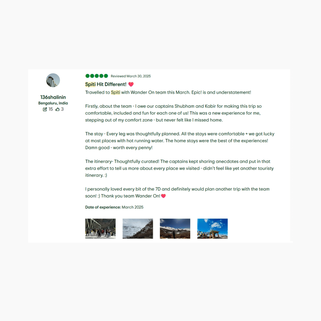 blog-images
