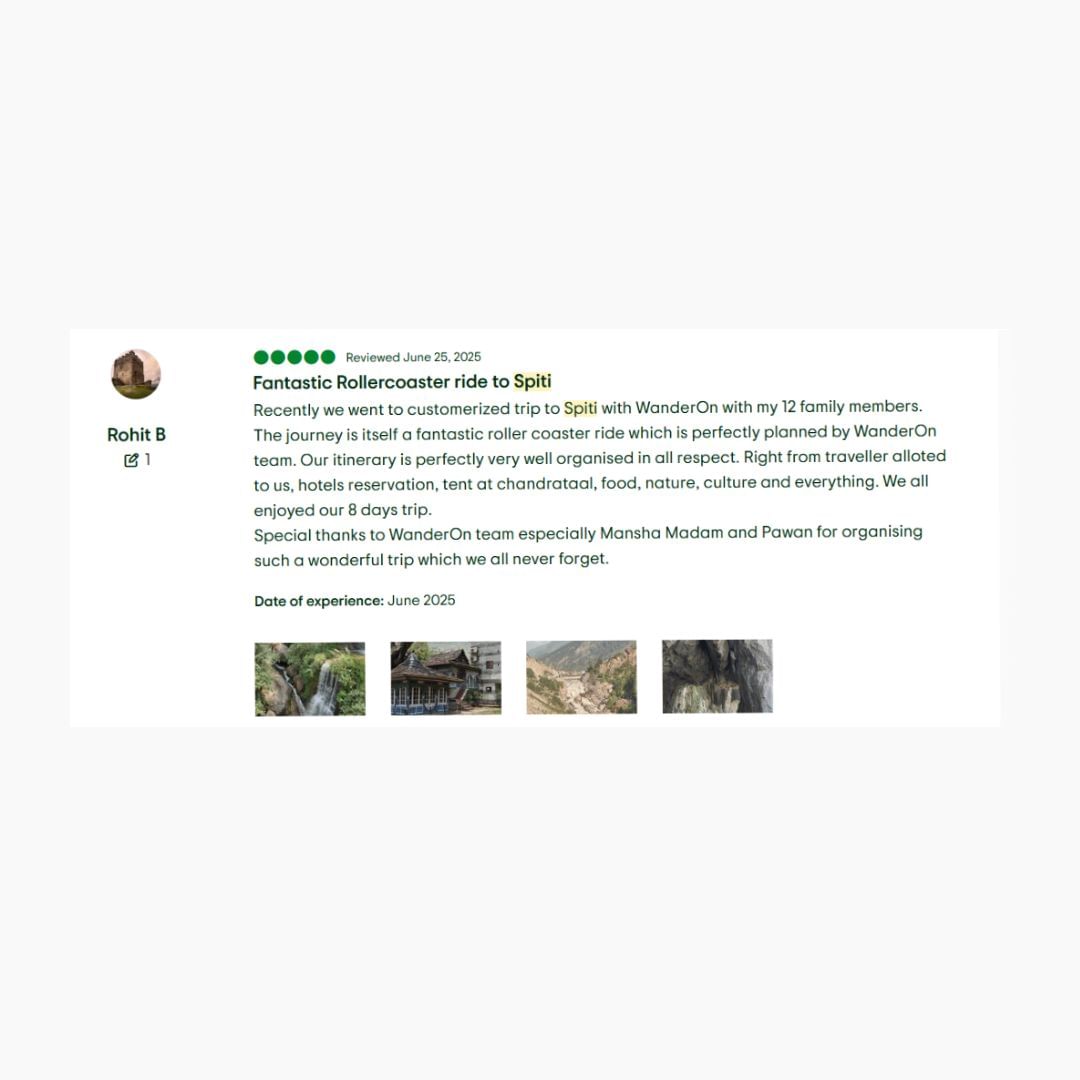blog-images