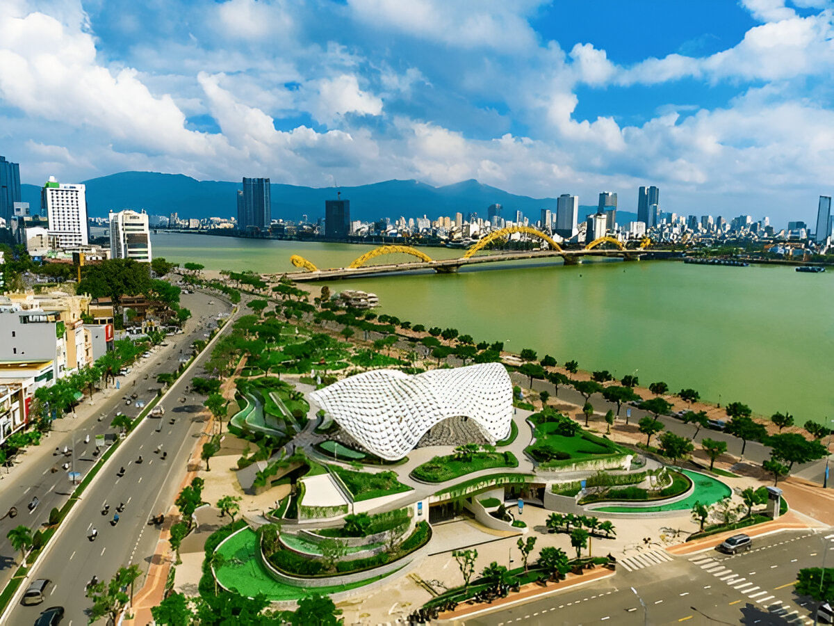 places-to-visit-in-da-nang-vietnam