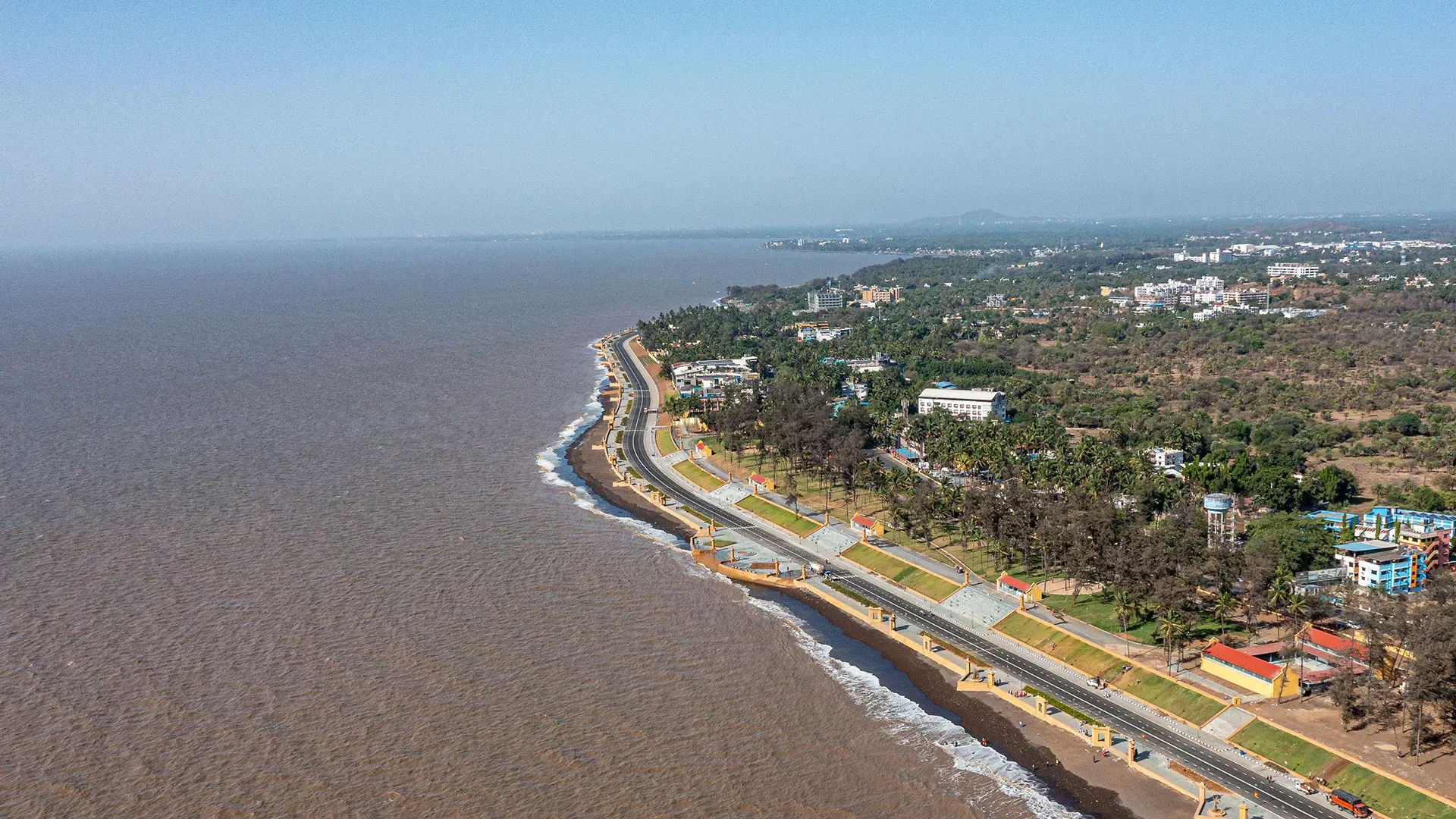 reason-to-visit-daman-and-diu