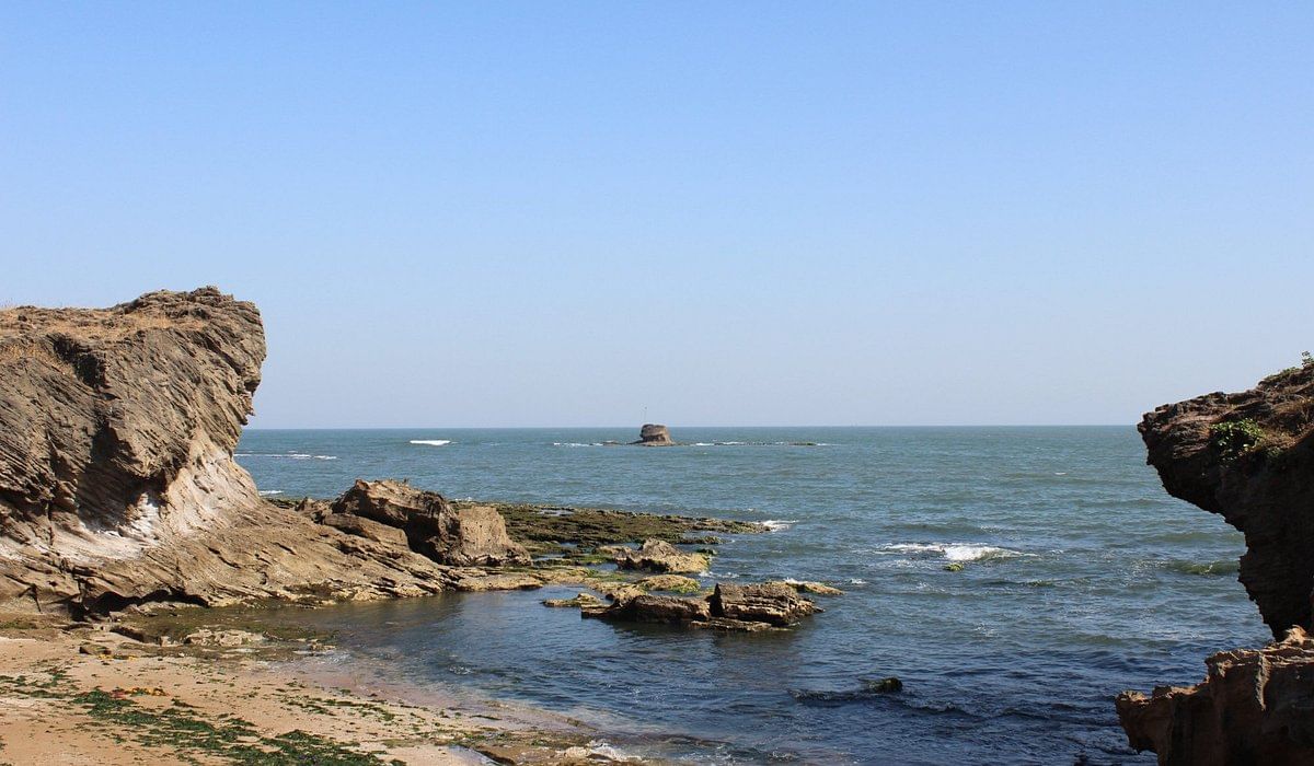 blog-images