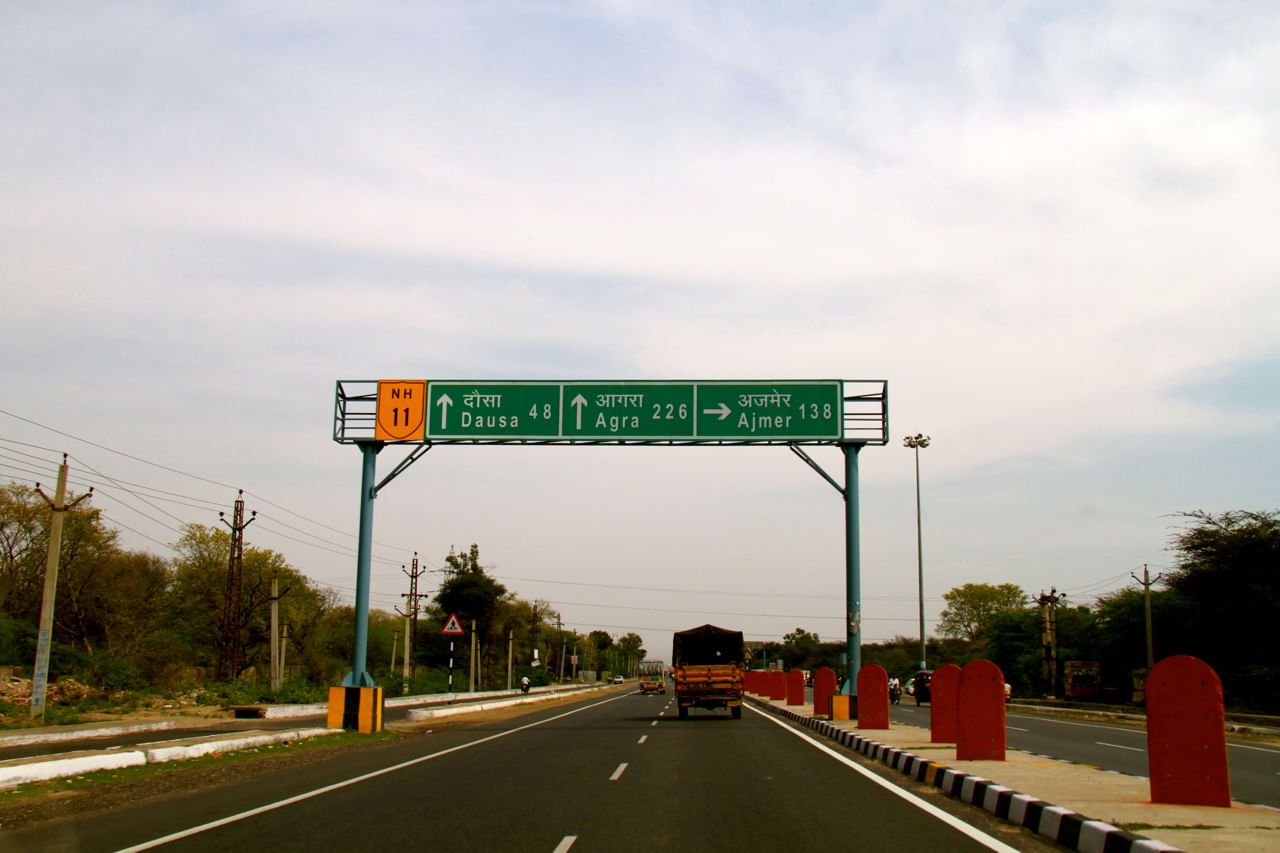 blog-images