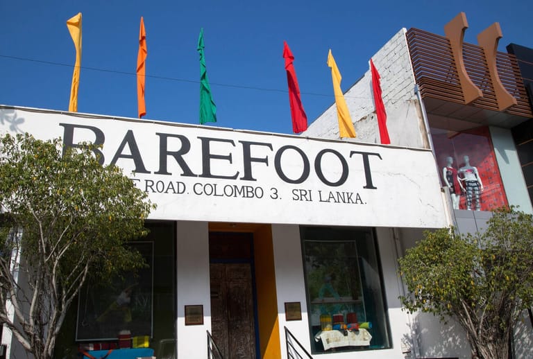 barefoot-shop-exterior-galle-road-colombo-sri-lanka