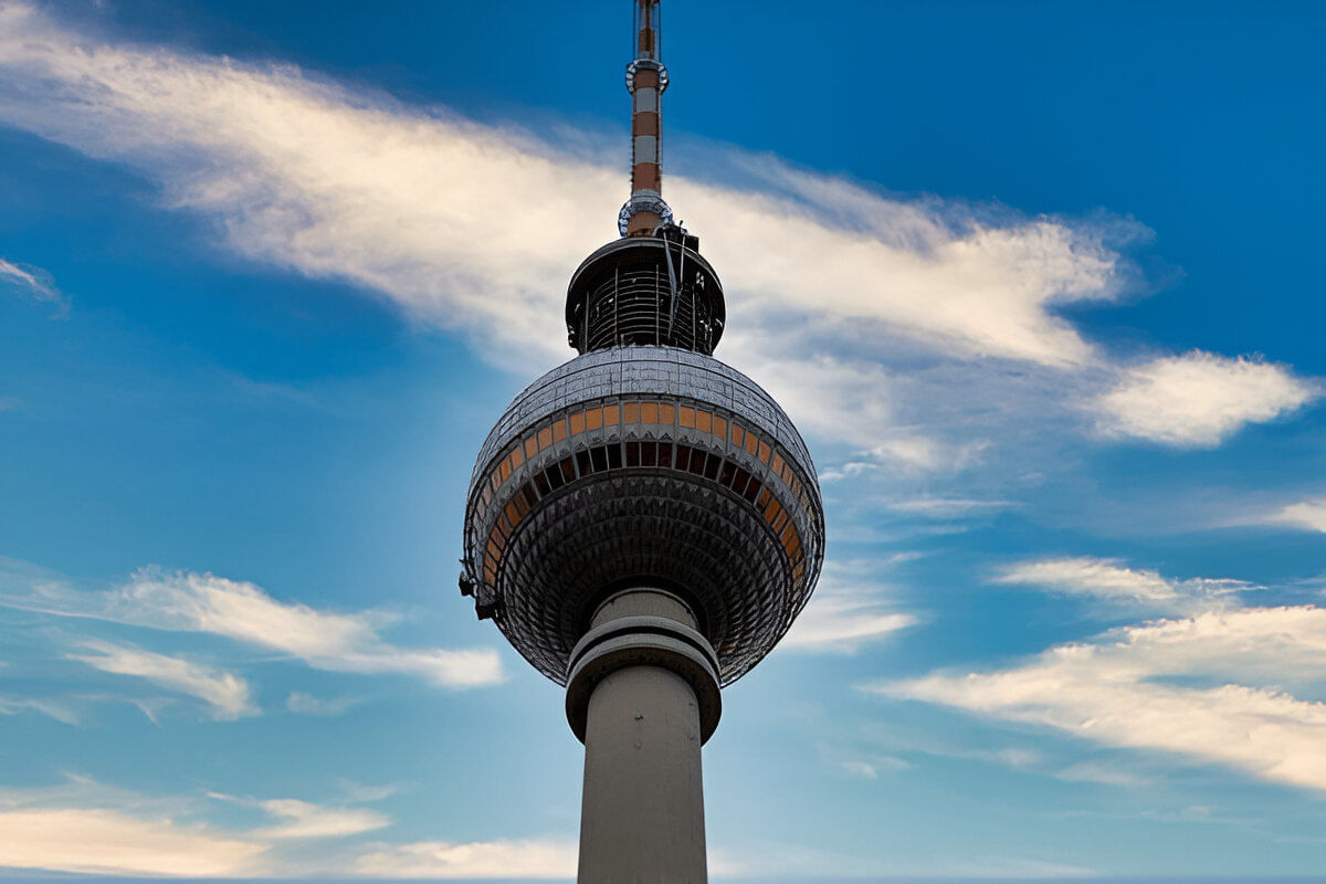 blog-images