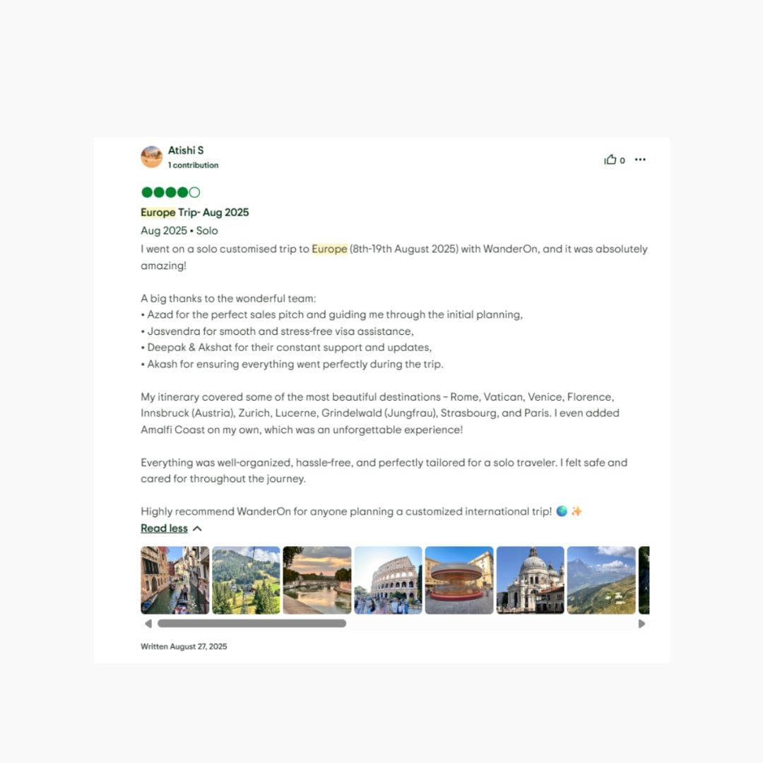blog-images