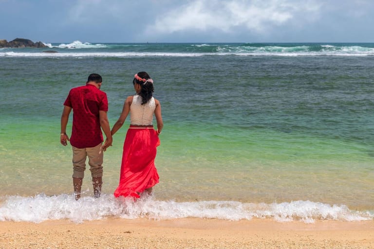 honeymoon-in-sri-lanka
