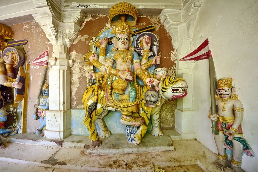 blog-images