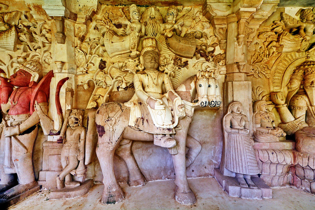 blog-images