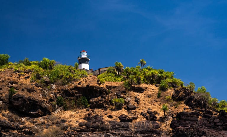 places-to-visit-in-gokarna