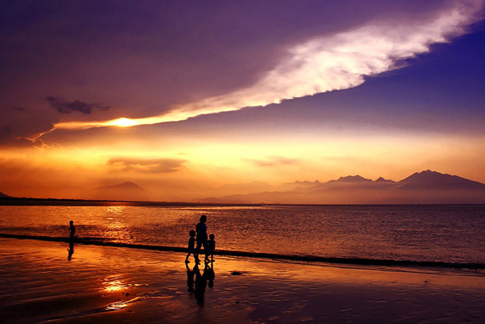 blog-images