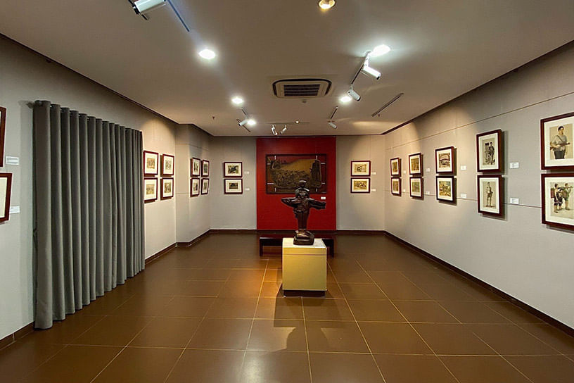blog-images