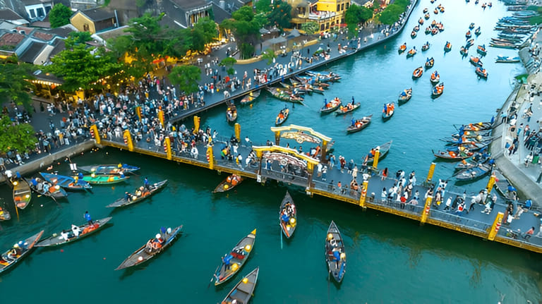 things-to-do-in-vietnam