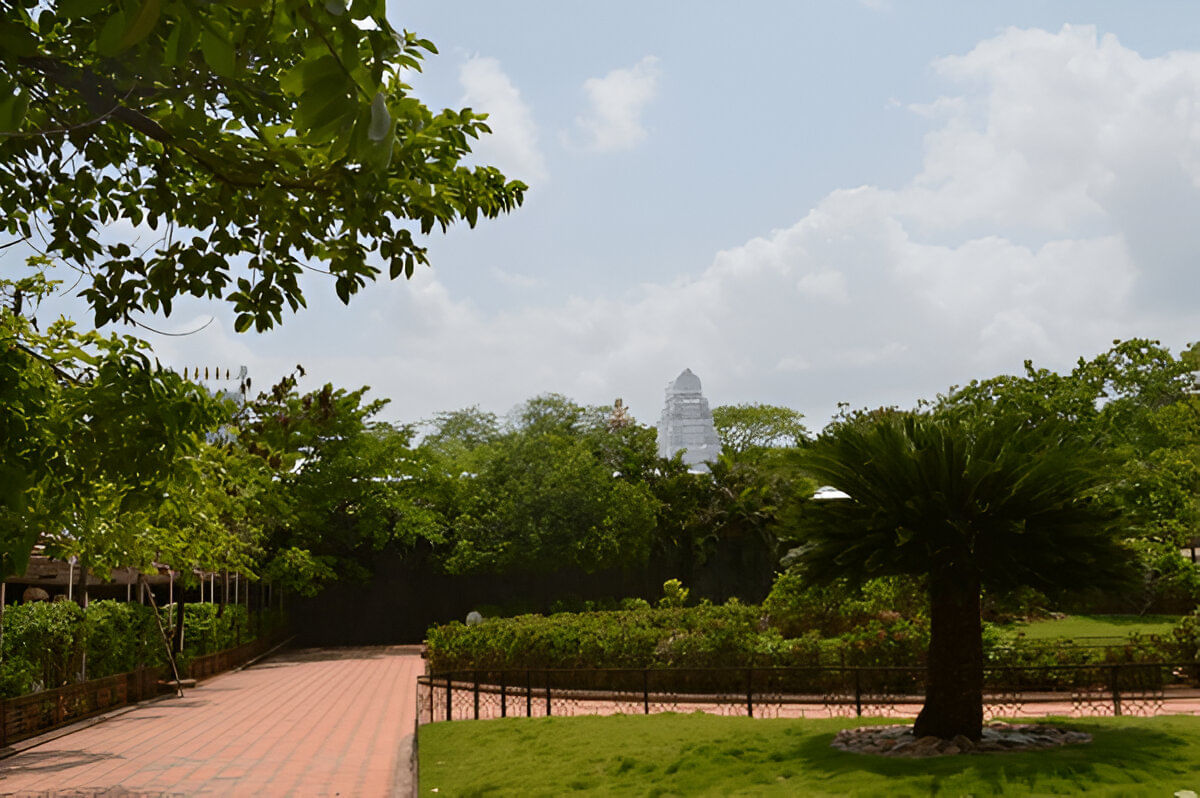 blog-images