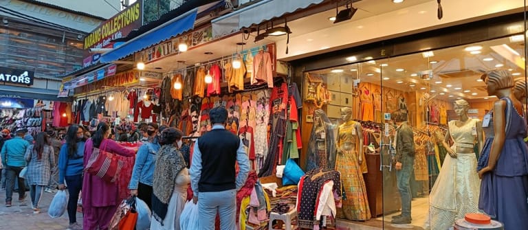 lajpat-nagar-market-delhi