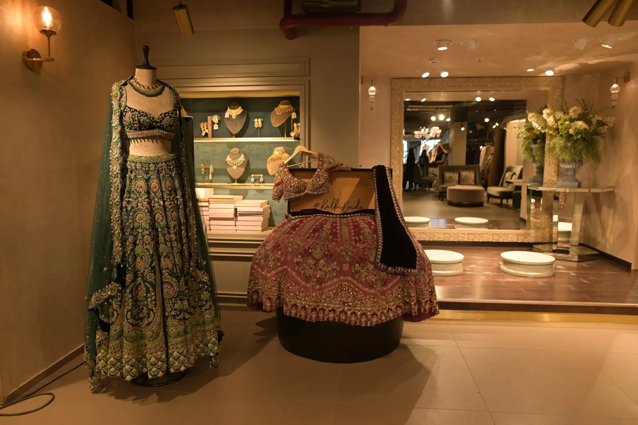 blog-images