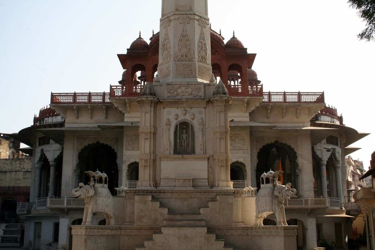 blog-images