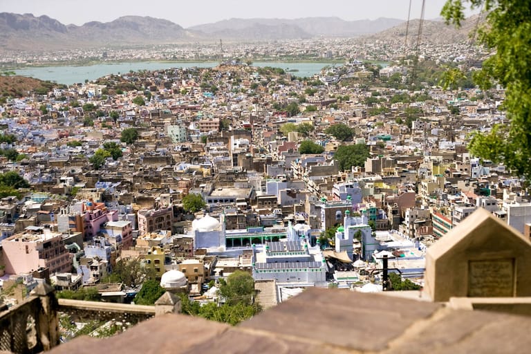 places-to-visit-in-ajmer