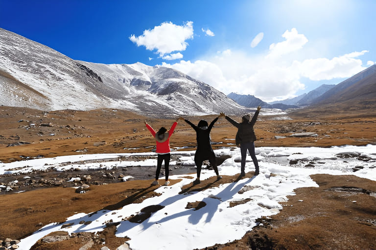 adventure-sports-in-ladakh