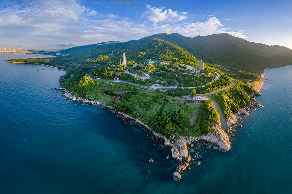 son-tra-peninsula
