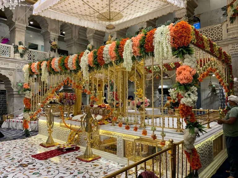 gurudwara-sisganj-sahib-delhi