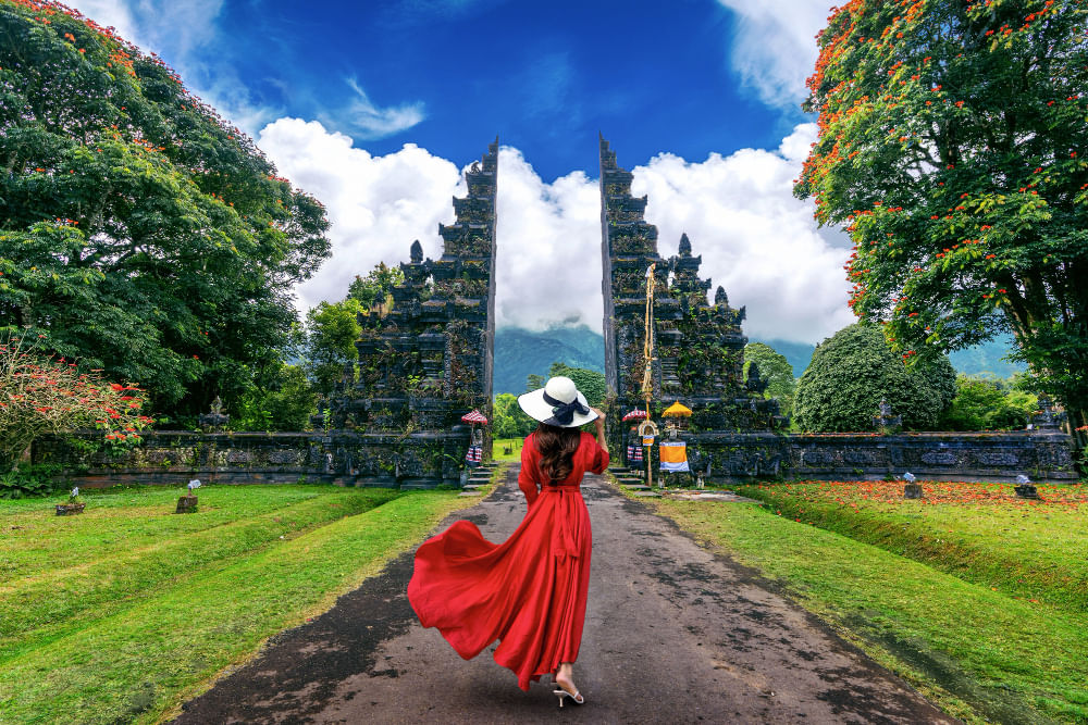 Blog cover