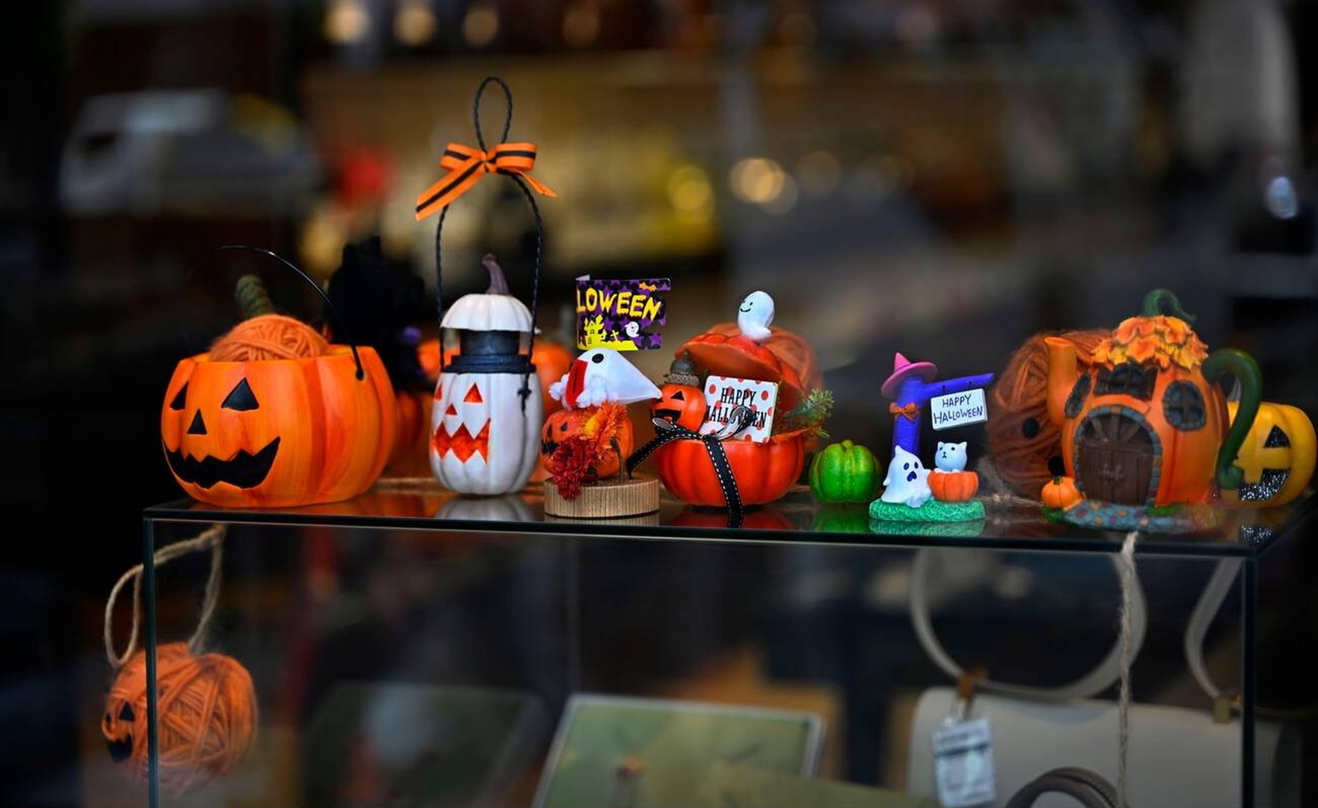 halloween-japan