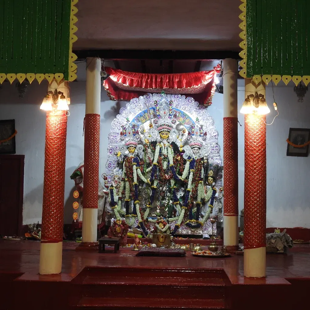 blog-images