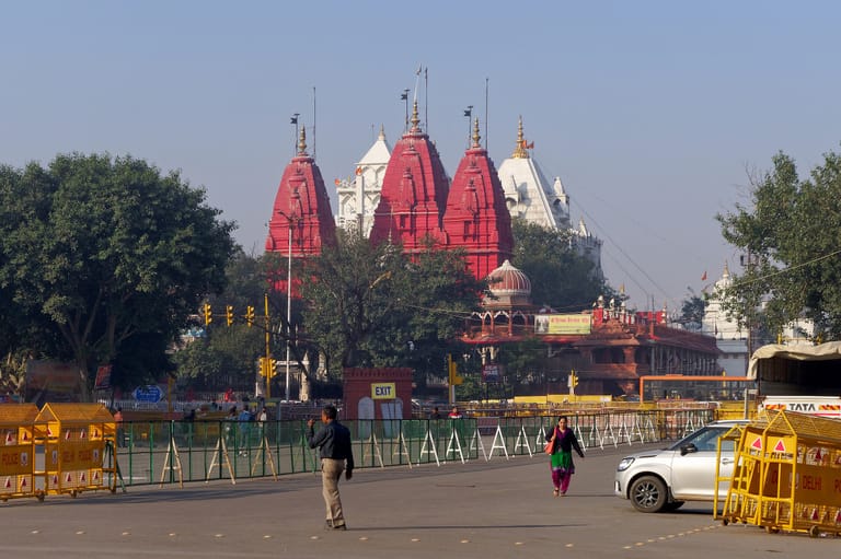sri-digambar-jain-lal-mandir