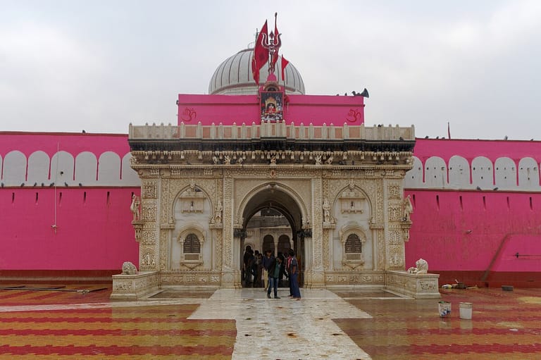 karni-mata-temple-rajasthan