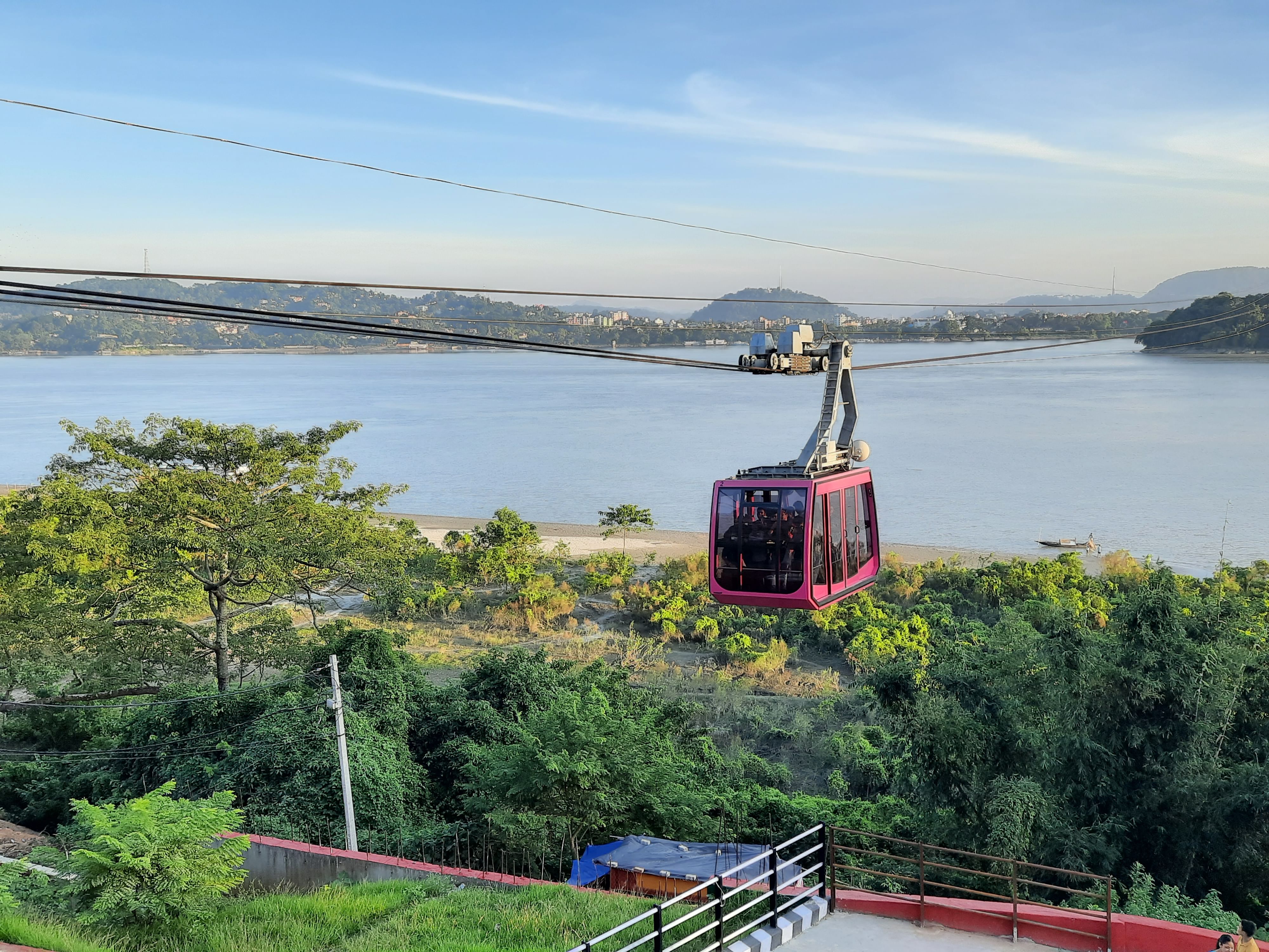 best-time-to-visit-guwahati
