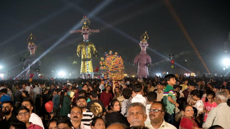 places-to-celebrate-dussehra