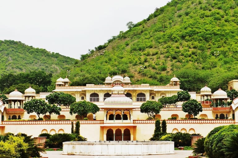 sisodia-rani-bagh