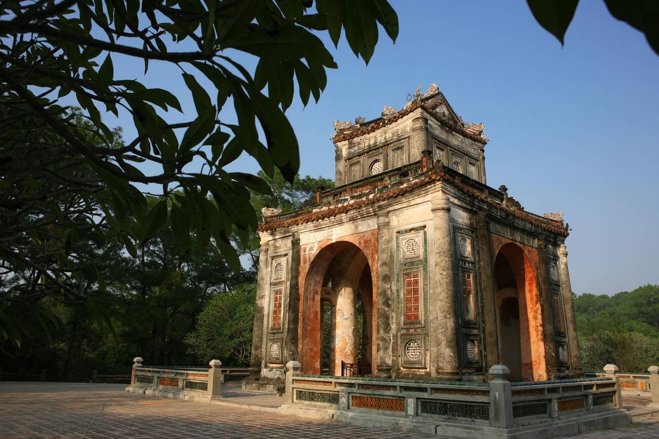 blog-images