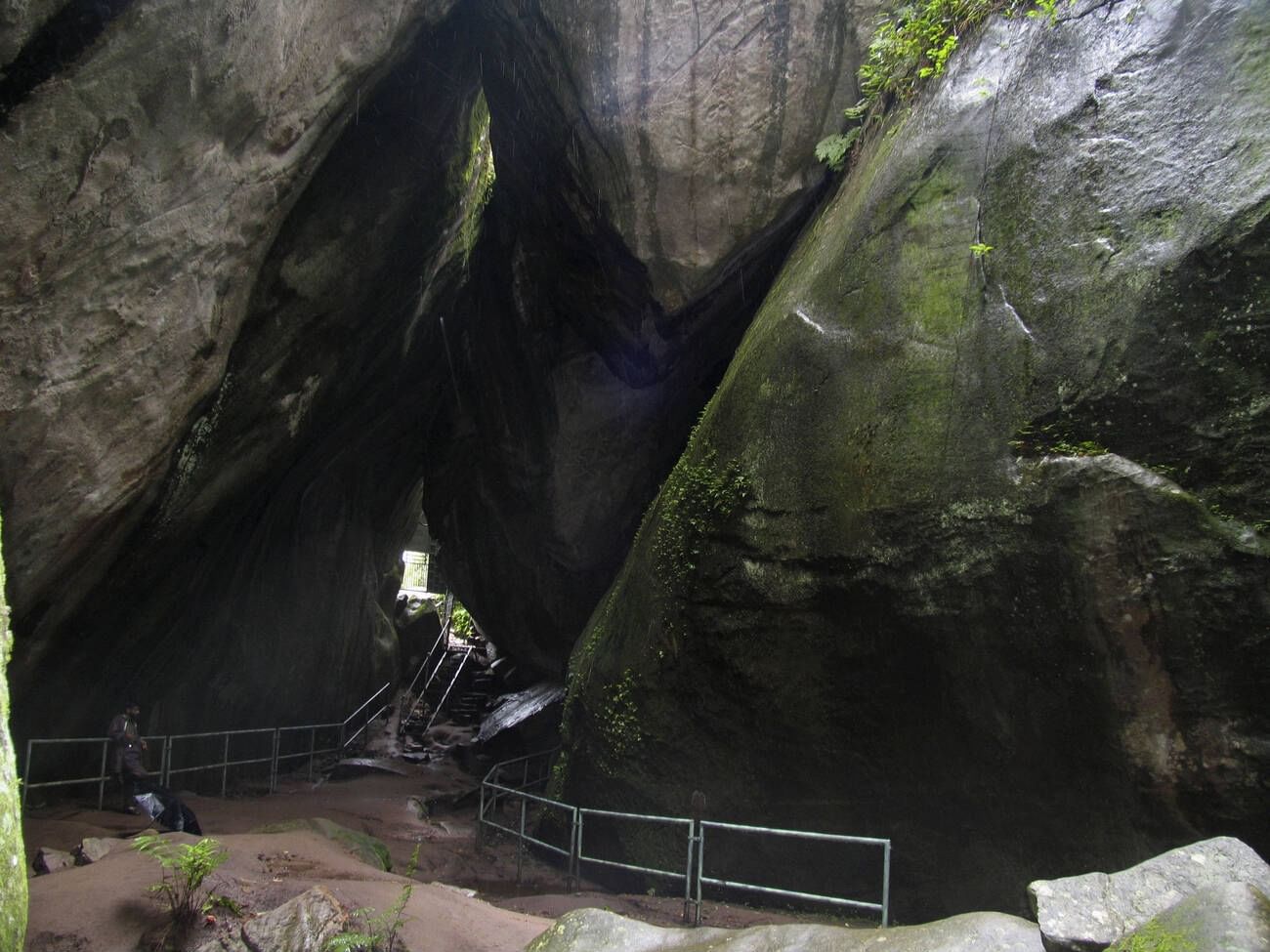 blog-images