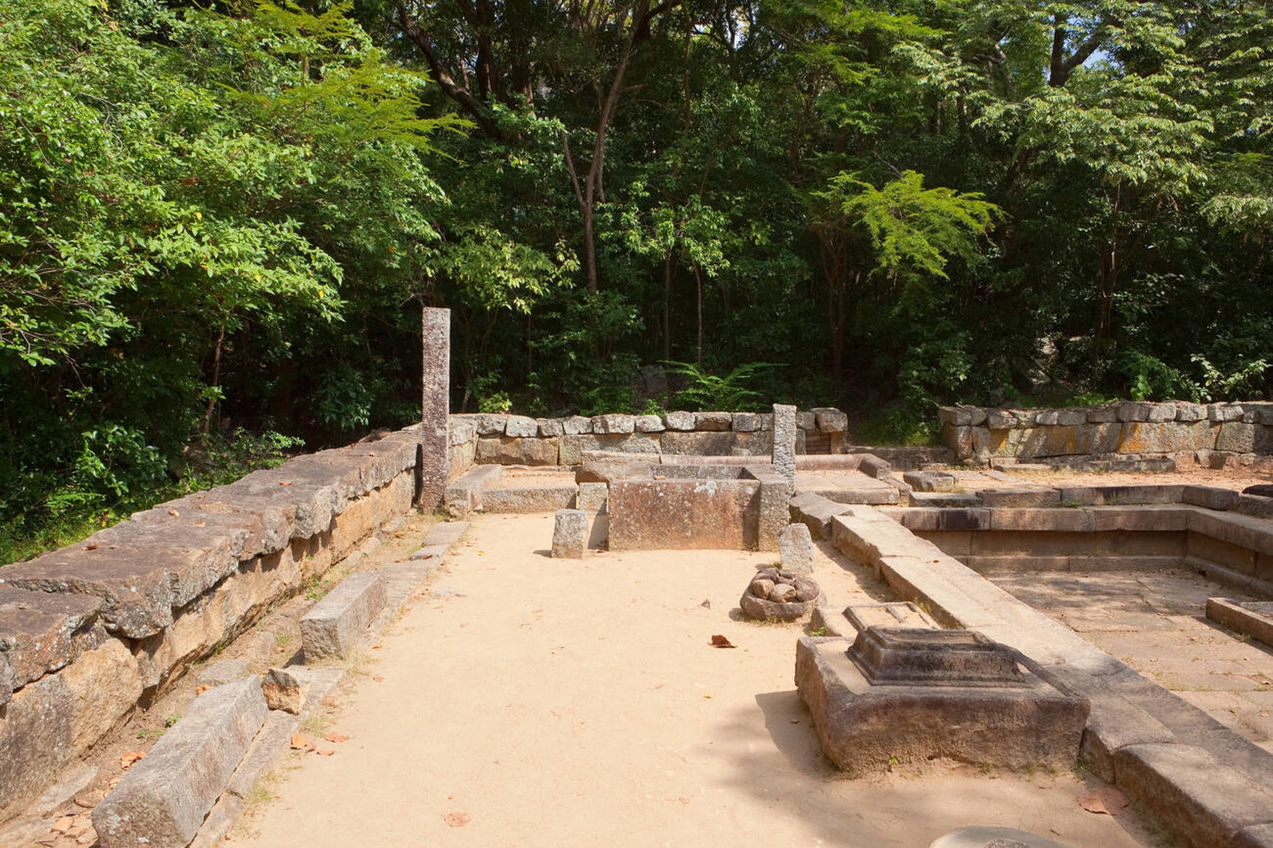 blog-images