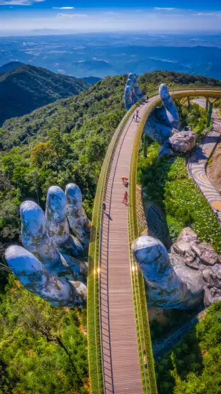 tour-to-vietnam-8n-9d